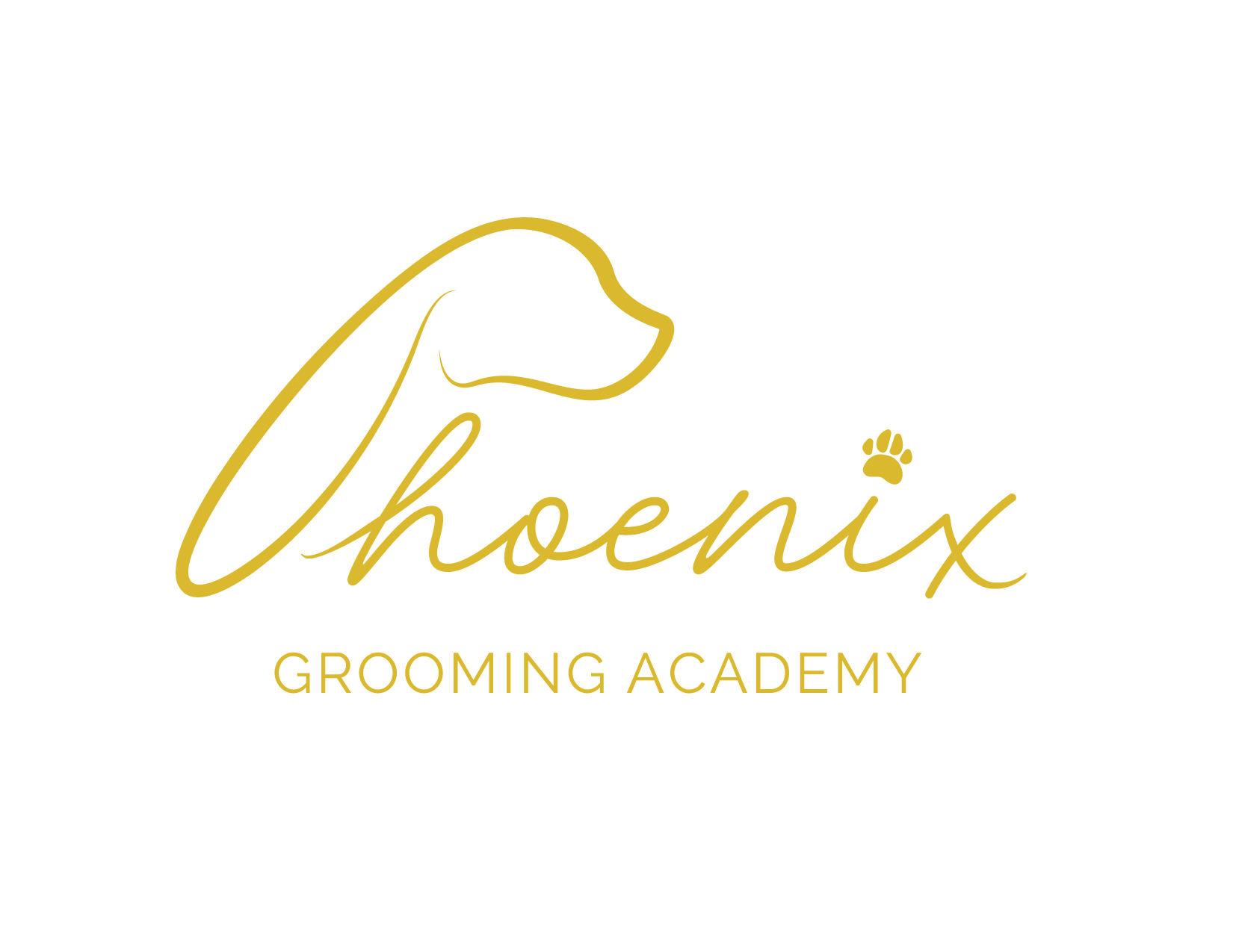 Form Logo